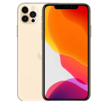 iPhone 12 Pro 128GB - Cũ Xước Cấn | Giá rẻ