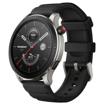 Đồng hồ thông minh Amazfit GTR 4 Pro