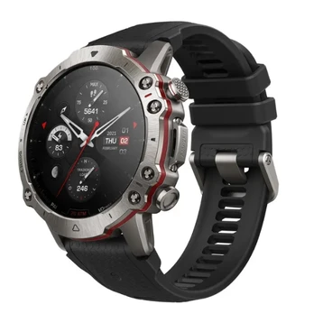 Đồng hồ thông minh Amazfit Falcon