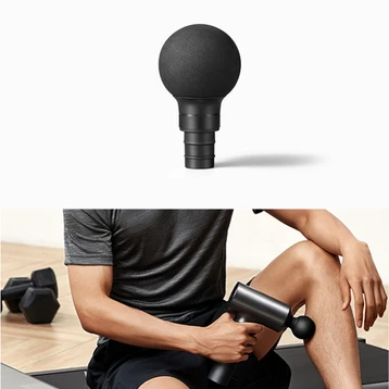 So sánh súng massage Kachi và Xiaomi Nên chọn loại nào?