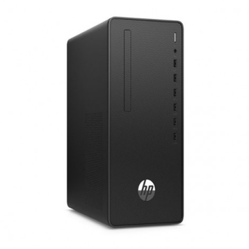 PC HP 285 Pro G6 MT 320A5PA