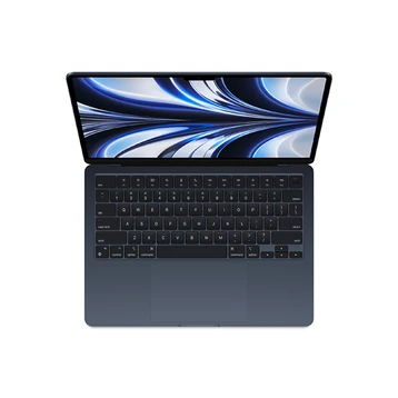 Apple Macbook Air M2 2022 16GB 512GB - Cũ Đẹp | Giá rẻ
