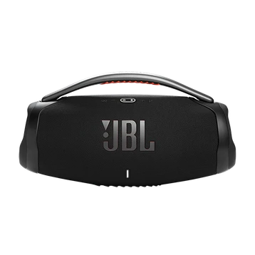 Loa JBL Boombox Giá tốt, có trả góp, giao hàng nhanh - Main Image