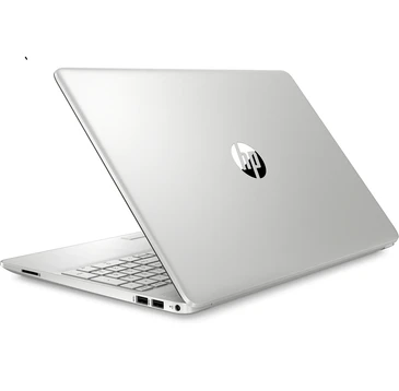 Laptop HP 15S-DU1040TX 8RE77PA