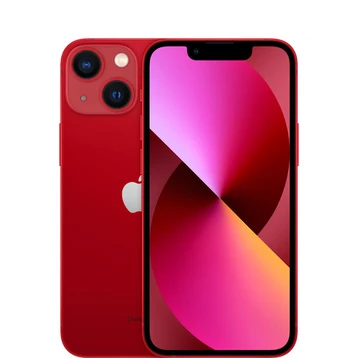 iPhone 13 512GB - Cũ Đẹp | Giá rẻ