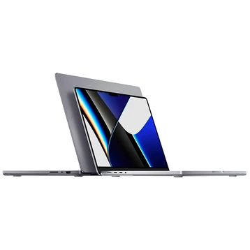 MacBook pro 14インチ 2021 32GB 1TBSSD 管3866 Apple MacBook Pro 14 M1 Pro цена | Kaina24.lt