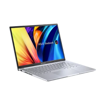 Asus Vivobook A1403Za-Km161W - 12 Asus vivobook a1403za-km161w
