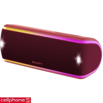 Loa Bluetooth Sony SRS-XB31 chính hãng, giá rẻ