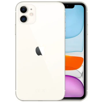 iPhone 11 (128GB) trợ giá 2 triệu, lên đời chỉ từ 9.4 triệu