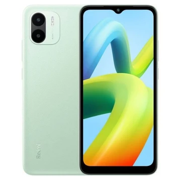 Xiaomi POCO C50