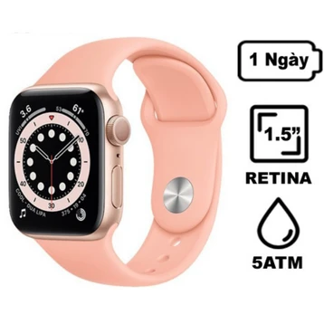 Apple watch cheap mtuw2