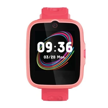 Masstel Super Hero 4G