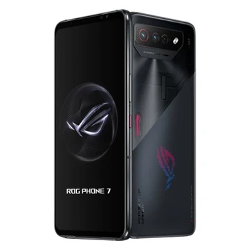 ASUS ROG Phone 16GB 512GB Cũ Đẹp