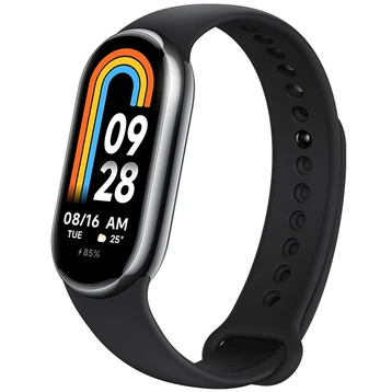 Vòng tay Xiaomi Band 8