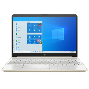 Laptop HP 15S-DU3591TU