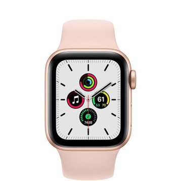 Apple watch series 3 nike+ gps mtf12 outlet