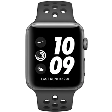 So s nh Apple Watch 4 44mm GPS Vi n Nh m B c D y Tr ng MU6A2