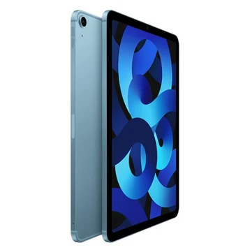 iPad Air 5 M1 (2022) chính hãng Apple Việt Nam | Giá rẻ iPad Air 5 M1 (2022) chính hãng Apple Việt Nam | Giá rẻ