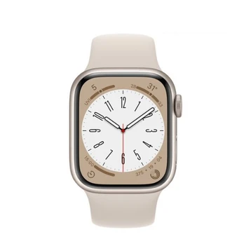 Đồng hồ Apple watch series 8 45mm | Giá rẻ, ưu đãi tốt Đồng hồ Apple watch series 8 45mm | Giá rẻ, ưu đãi tốt