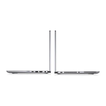 So sánh Laptop Dell Latitude 7320 - Cũ Đẹp và Surface Pro 8 Core