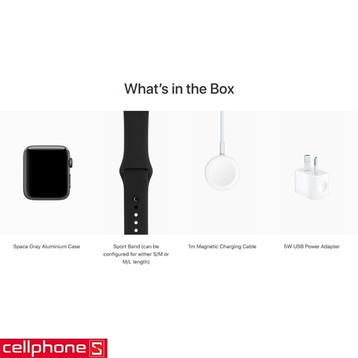 Apple watch mql12 discount