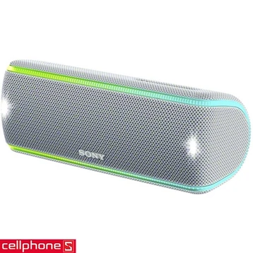 Extra Bass Sbs Xb31 Loa Bluetooth Sony SRS-XB31 Chính Hãng, Giá Rẻ