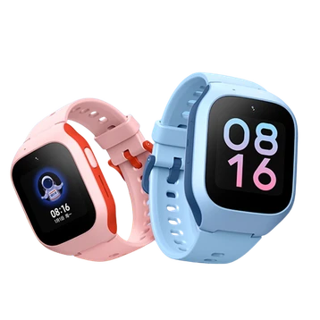 Đồng hồ trẻ em Mitu Kids 7x