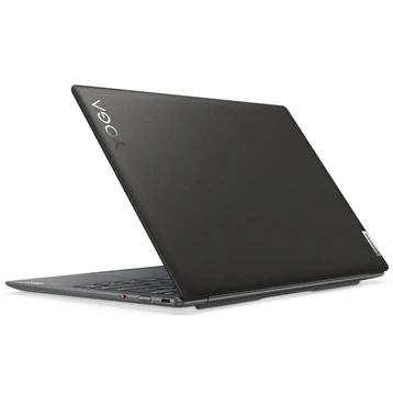 Laptop Lenovo Yoga Slim 7 Carbon 13IAP7 82U90043VN | Giá rẻ, trả
