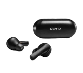 Padmate pamu slide shop mini