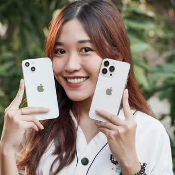 Điện thoại iPhone 13 Pro (512GB) | Chính hãng VN/A - Giá rẻ Điện thoại iPhone 13 Pro (512GB) | Chính hãng VN/A - Giá rẻ