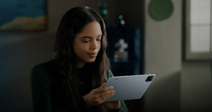Xiaomi Pad 6 8GB 256GB | Giá rẻ, trả góp 0%