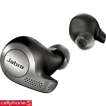 Kalinga Ashok Galaxy Buds Vs Jabra Elite Active 65t Wireless