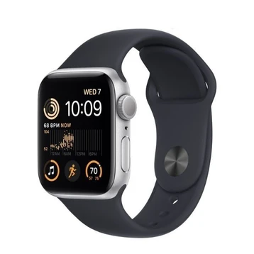applewatch se 第一世代 44mm（送料込 AppleWatch SE ばらし 44mm 第1 