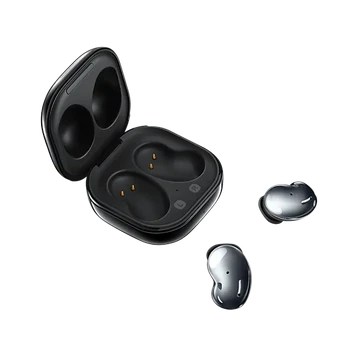 Tai nghe Samsung Galaxy Buds Live Giá rẻ, ưu đãi tốt