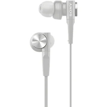 Tai nghe Sony MDR-XB55AP Giá rẻ, bảo hành 12 tháng