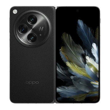 OPPO Find N3 16GB 512GB - Đã Kích Hoạt | Giá rẻ