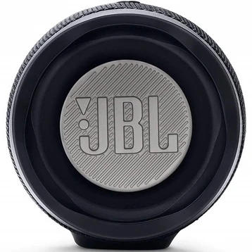 Jbl charge 4 heureka on sale