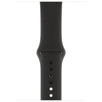 Apple watch mu662 on sale