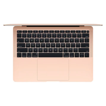 Macbook Air 13inch 256GB chính hãng, giá rẻ | CellphoneS.com.vn Macbook Air 13inch 256GB chính hãng, giá rẻ | CellphoneS.com.vn