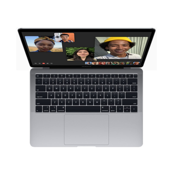 Macbook Air 13inch 256GB chính hãng, giá rẻ | CellphoneS.com.vn Macbook Air 13inch 256GB chính hãng, giá rẻ | CellphoneS.com.vn