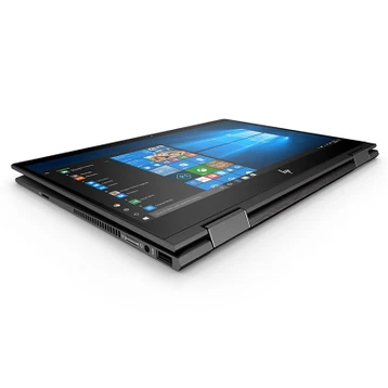 Laptop HP Envy X360 - AR0071AU