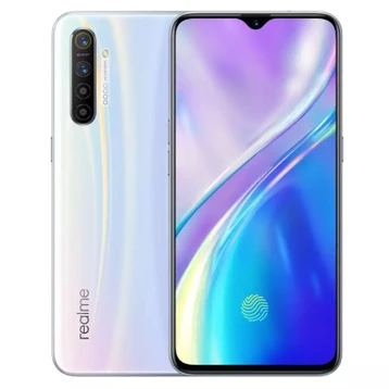 Realme XT 730G