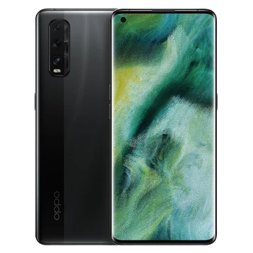 S10 Limited Oppo Find X2 Lol S10 Edition Specs Legends Limited
