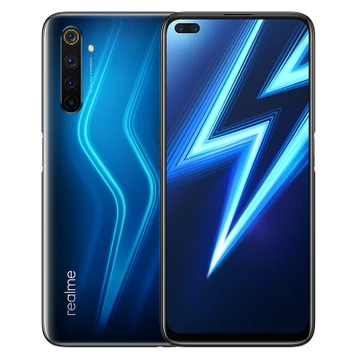 điện thoại realme telephoto realme pro