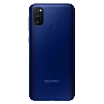 128 Gb Samsung M21s 8gb Ram Điện Thoại Samsung Galaxy M21 Giá Rẻ