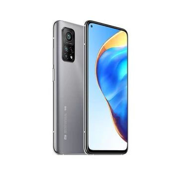 Xiaomi Mi 10T Pro 5G (8GB/256GB) | Giá rẻ, bảo hành 2 năm Xiaomi Mi 10T Pro 5G (8GB/256GB) | Giá rẻ, bảo hành 2 năm