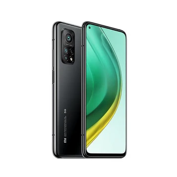 Xiaomi Mi 10T Pro 5G (8GB/256GB) | Giá rẻ, bảo hành 2 năm Xiaomi Mi 10T Pro 5G (8GB/256GB) | Giá rẻ, bảo hành 2 năm