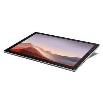 Microsoft Surface Pro 7 i5 (8GB/128GB) | Giá rẻ, trả góp 0%
