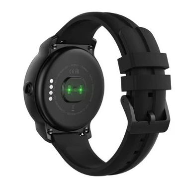 Đồng hồ thông minh TicWatch E2