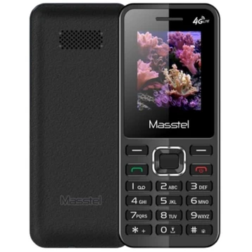 Masstel Izi 10 4G